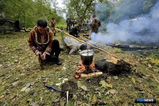 Новые правила взволновали КМНС