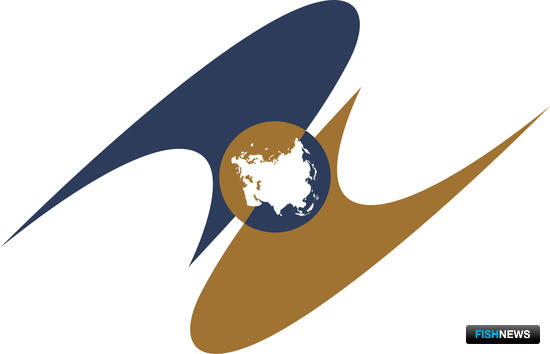 Ретейлу ЕАЭС готовят правила работы с поставщиками