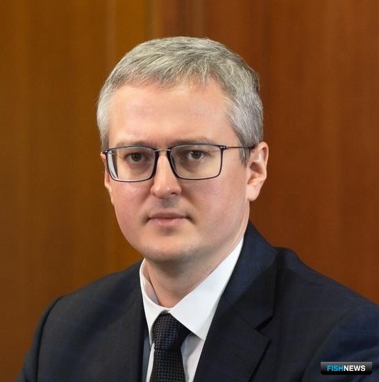 Губернатор Камчатки: Для развития рыбной отрасли важна стабильность регулирования