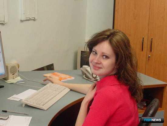 Как рождаются новости