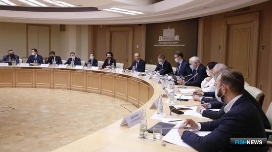 Правительство готовится расширить процедуру досудебного обжалования