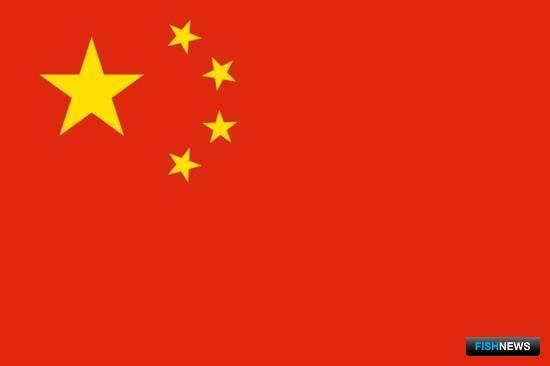 Российские предприятия перепроверяют для экспорта в Китай