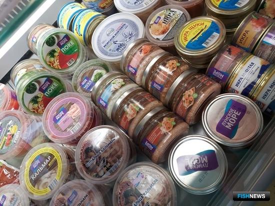 «Продэкспо-2021» принимает гостей и участников «Продэкспо-2021» принимает гостей и участников