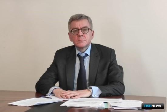 ВАРПЭ и комиссия РСПП подготовят предложения по инвестквотам ВАРПЭ и комиссия РСПП подготовят предложения по инвестквотам