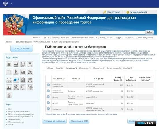 На озера Зауралья приглашают аквафермеров