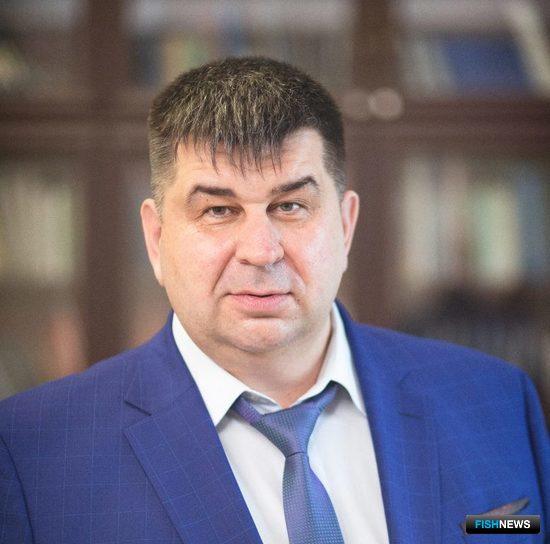 Роман Витязев: Марифермеры ждут объективности контролеров