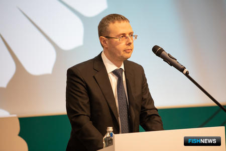 Новый нацплан развития конкуренции утвердит правительство