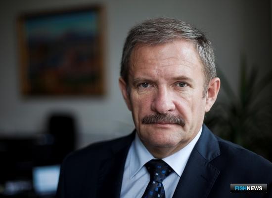 Георгий Мартынов: Пандемия подталкивает к особым решениям Георгий Мартынов: Пандемия подталкивает к особым решениям