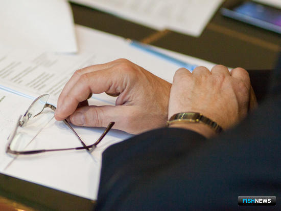 Для 62 видов госконтроля досудебное обжалование скоро станет обязательным Для 62 видов госконтроля досудебное обжалование скоро станет обязательным