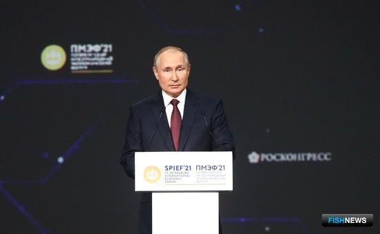 Для новых инвестпроектов предложат систему господдержки