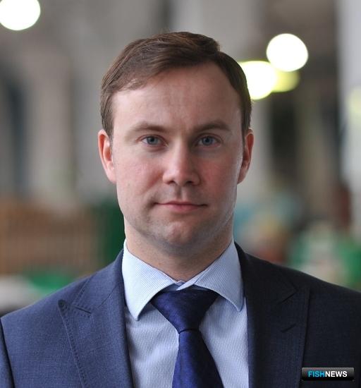 Заводы для второй волны