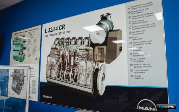 РРПК расширяет программы подготовки экипажей