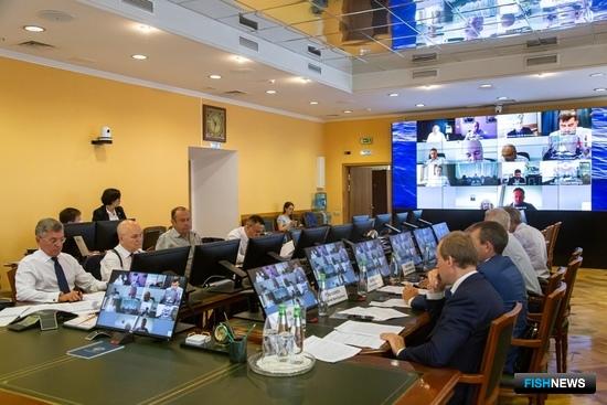 Общественный совет задаст вопросы по «Меркурию» Общественный совет задаст вопросы по «Меркурию»