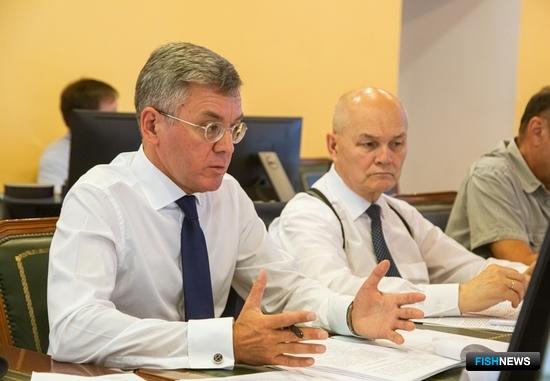 Общественный совет задаст вопросы по «Меркурию» Общественный совет задаст вопросы по «Меркурию»