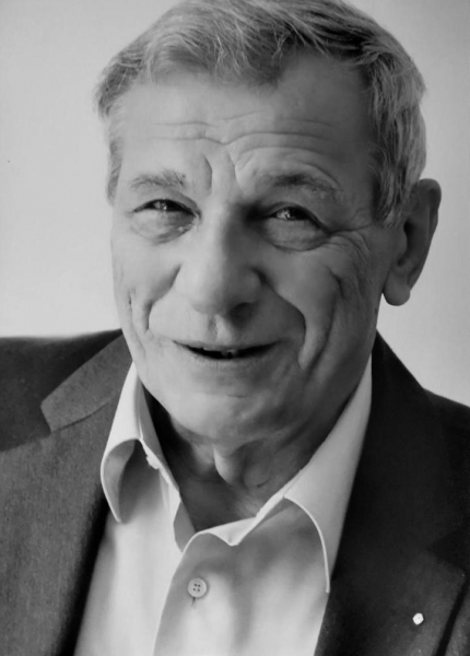 
			Памяти Владимира Цуранова		