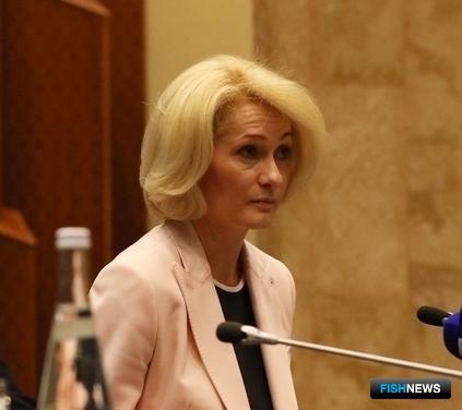 Госпрограммы распределили между вице-премьерами Госпрограммы распределили между вице-премьерами