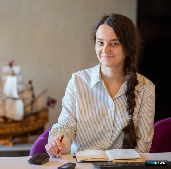 С инвесторов предлагают снять лишнее бремя С инвесторов предлагают снять лишнее бремя