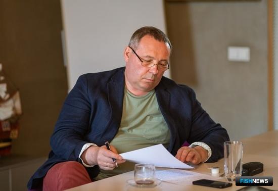 Заказам под инвестквоты требуется расширить временные рамки