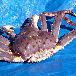 Субсидии поддержат судостроение на Дальнем Востоке Субсидии поддержат судостроение на Дальнем Востоке