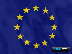 Евросоюз обновляет перечень российских поставщиков