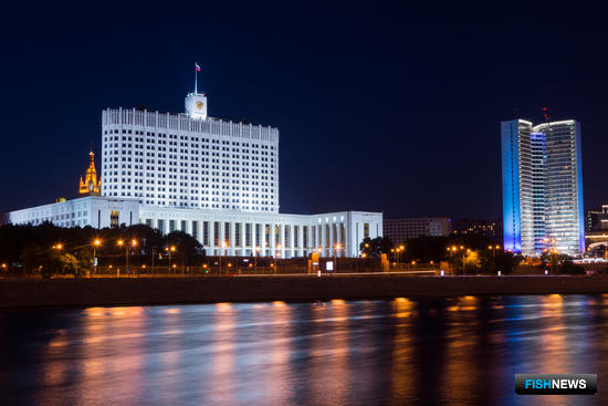 РЖД простимулируют к льготам для минтая