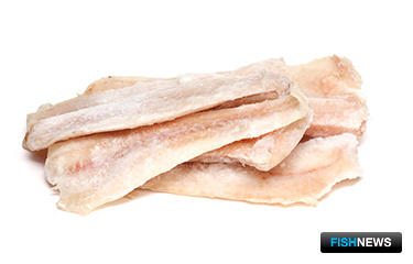 Минтайщиков США поддерживают госзакупками Минтайщиков США поддерживают госзакупками