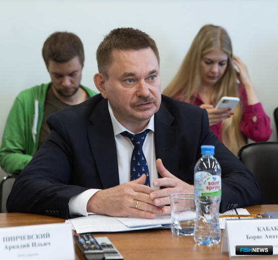 Минпромторг поддерживает снятие лишних ограничений по инвестквотам