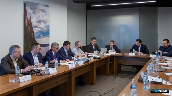 Инвестквоты могут сменить акценты