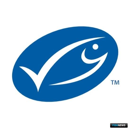 Владивостокский рыбный терминал подтвердил работу по стандартам MSC