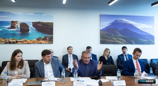 Инвестквоты могут сменить акценты