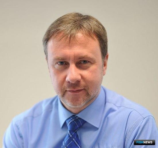 Рецепт успеха от &laquo;БААДЕР&raquo;