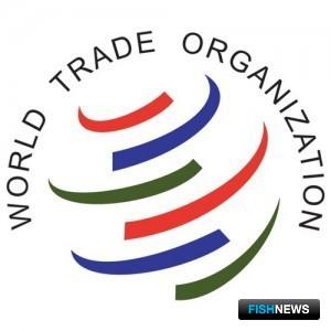 Переговоры о &laquo;рыбных&raquo; субсидиях активизируются осенью