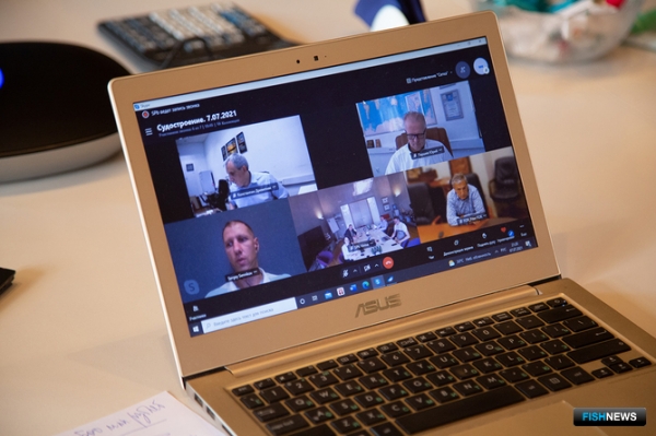 Дорогие задержки