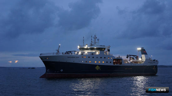 Дорогие задержки