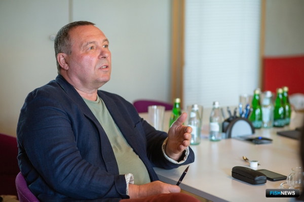 Дорогие задержки