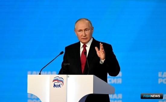 Плановые проверки малого бизнеса собираются заморозить еще на год Плановые проверки малого бизнеса собираются заморозить еще на год