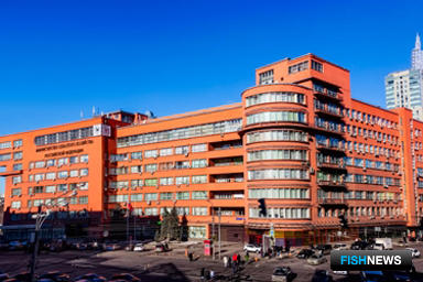 Переводные коэффициенты вернули в правила рыболовства для Севера