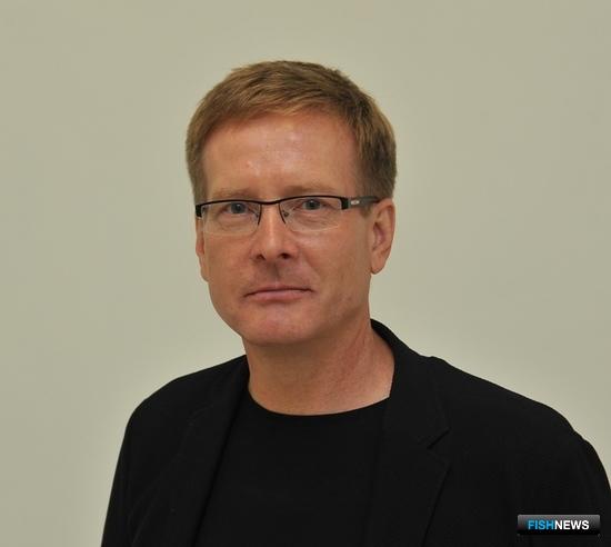 Олег Комаров: Локализация — это не господдержка, а защита интересов России Олег Комаров: Локализация — это не господдержка, а защита интересов России