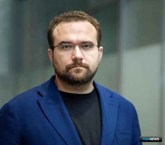 Александр Крутиков: Появление биржевого механизма в отрасли неизбежно