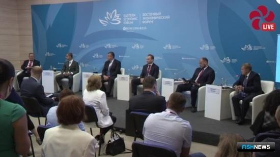 Малому бизнесу предлагают инструменты для выживания