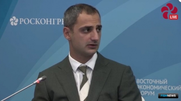 Малому бизнесу предлагают инструменты для выживания