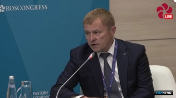 Малому бизнесу предлагают инструменты для выживания