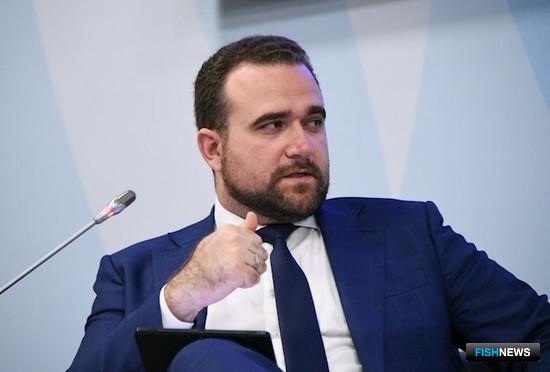 Предложения по итогам ВЭФ отправятся к президенту Предложения по итогам ВЭФ отправятся к президенту