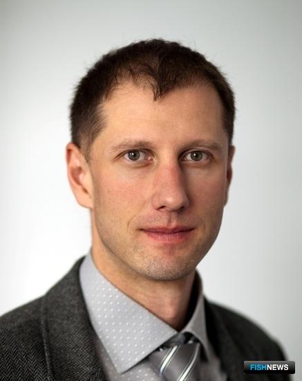 Подумать над географией: как в «Норебо» видят будущее инвестквот Подумать над географией: как в «Норебо» видят будущее инвестквот