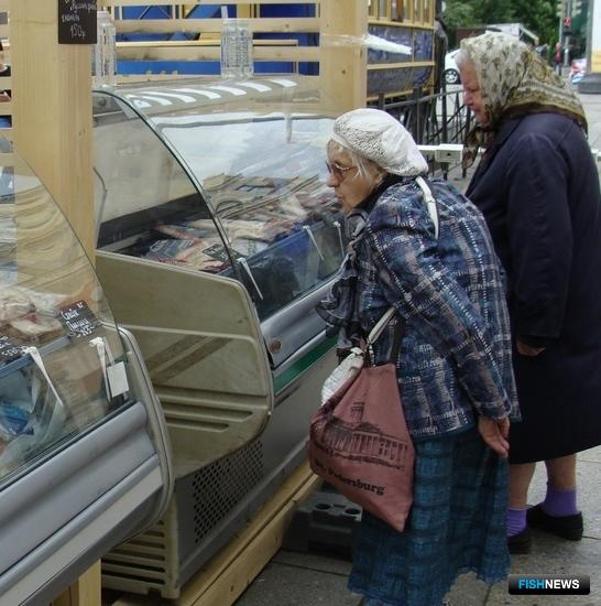 Уничтожение продуктов могут запретить Уничтожение продуктов могут запретить