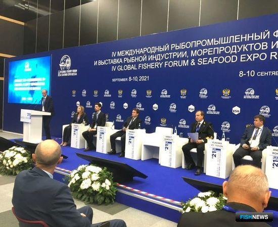 Проблемой кадров в отрасли займется национальный консорциум Проблемой кадров в отрасли займется национальный консорциум