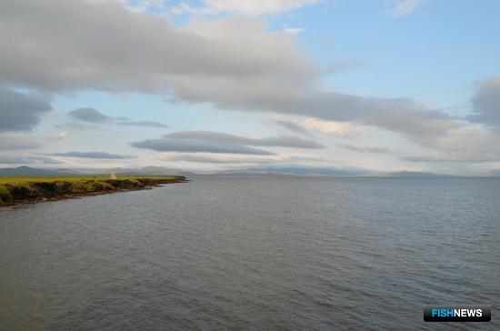 Рыбным местам Якутии ищут пользователей Рыбным местам Якутии ищут пользователей