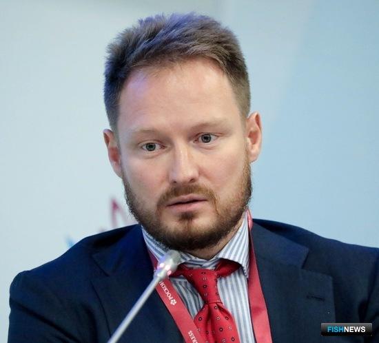 Глеб Франк: Регулятор должен выполнить обязательства перед инвесторами