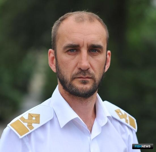 Александр Николаев: Развиваемся в разных направлениях