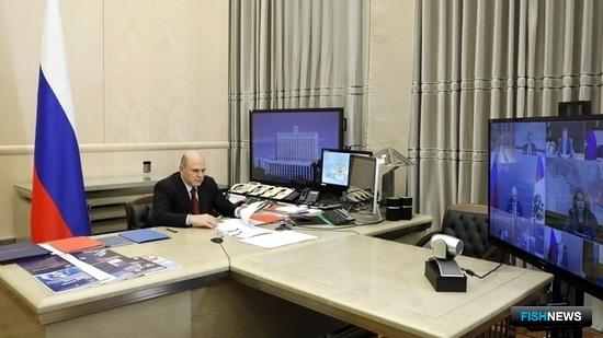 Экономику России ждет глобальный энергопереход Экономику России ждет глобальный энергопереход